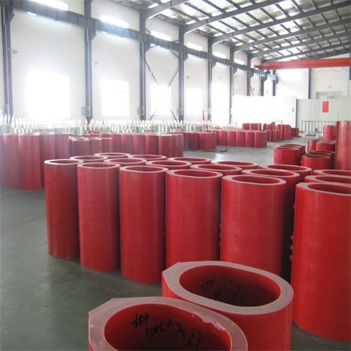 泸西SCB10-30KVA干式变压器