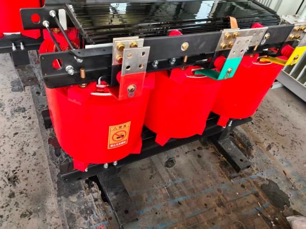 大容量泸西泸西泸西干式变压器 1250kVA‑2500kVA泸西泸西泸西干式变压器